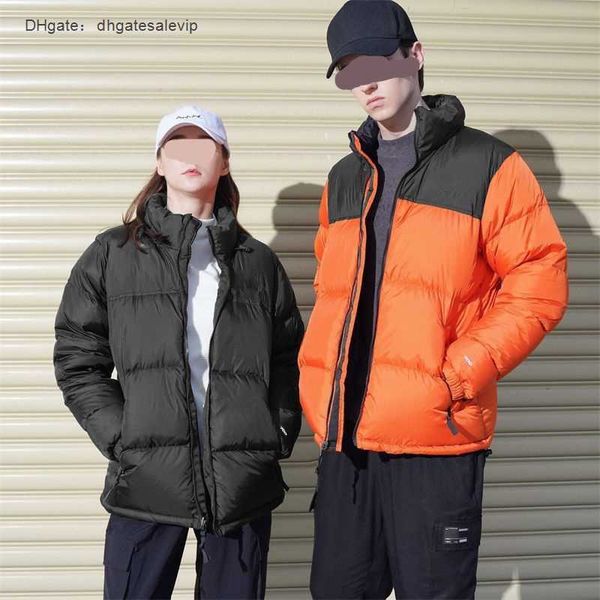 men's down parkas designer north mens down jacket autumn and winter women puffer jackets outerwear causal warm thickened parkas snow mo, Black
men's down parkas designer north mens down jacket autumn and winter women puffer jackets outerwear causal warm thickened parkas snow mo, Black
