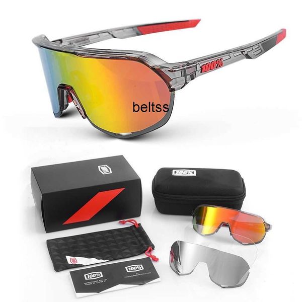 100% cycling glasses outdoor sports off road windshields self running windshields sunglasses, White;black
100% cycling glasses outdoor sports off road windshields self running windshields sunglasses, White;black