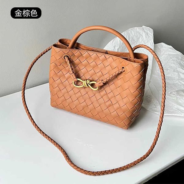 design designer andiamo bag botegas purse same small cowhide woven handbag metal rope buckle tote one shoulder crossbody women's 4 wcx7
design designer andiamo bag botegas purse same small cowhide woven handbag metal rope buckle tote one shoulder crossbody women's 4 wcx7