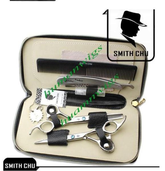 good quality salon hairdressing cutting scissors and thinning scissors professional kitshair shears for household60inchjp440c 8725247
good quality salon hairdressing cutting scissors and thinning scissors professional kitshair shears for household60inchjp440c 8725247