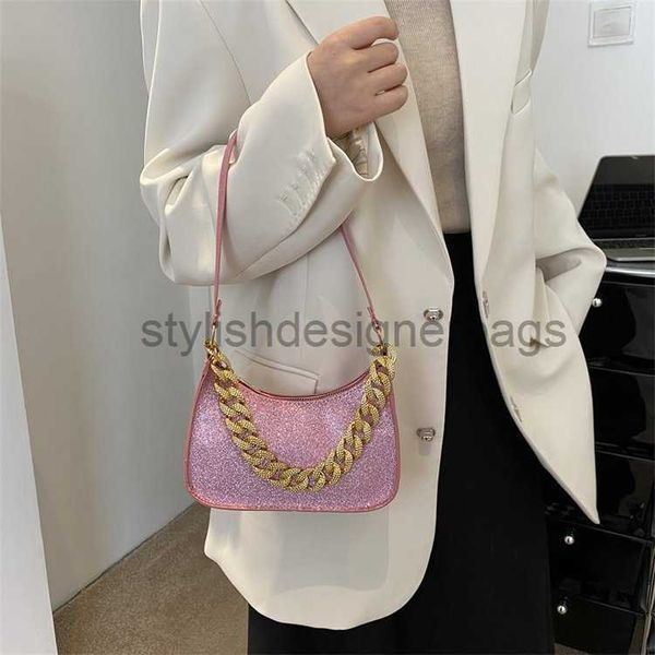 shoulder bags sequins 2023 new chain shoulder bag rainbow gradient crossbody handheld women's bag crescent dumpling bagstylishdesignerb
shoulder bags sequins 2023 new chain shoulder bag rainbow gradient crossbody handheld women's bag crescent dumpling bagstylishdesignerb