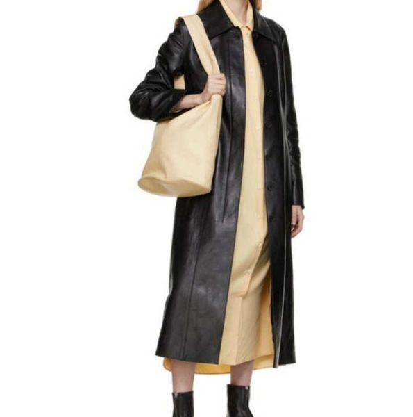 the row bag bags solid evening color cowhide contracted large capacity the row litchi grain single shoulder bucket bag niche high sense
the row bag bags solid evening color cowhide contracted large capacity the row litchi grain single shoulder bucket bag niche high sense