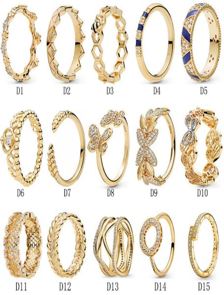 100% 925 sterling silver fit ring jewelry gold ring vitality grain honeycomb engagement lovers fashion wedding ring for women5688772, Slivery;golden
100% 925 sterling silver fit ring jewelry gold ring vitality grain honeycomb engagement lovers fashion wedding ring for women5688772, Slivery;golden