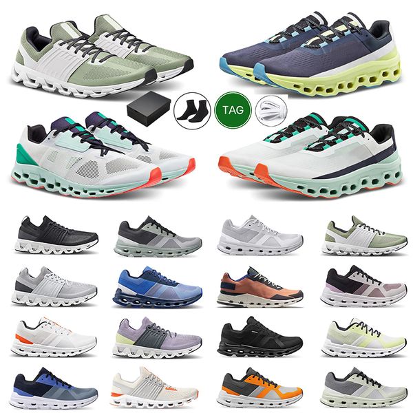 2023 nova running shoes mens designer clounova form women neon white shark hay magnet pearl cloudmonster monster sneakers workout and men sp
2023 nova running shoes mens designer clounova form women neon white shark hay magnet pearl cloudmonster monster sneakers workout and men sp
