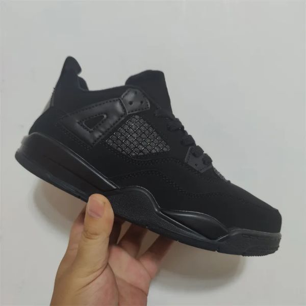 kids basketball shoes for salt jumpman 4s chicago black red 4s infant boy girl sneaker toddlers fashion baby trainers buy children footwear
kids basketball shoes for salt jumpman 4s chicago black red 4s infant boy girl sneaker toddlers fashion baby trainers buy children footwear