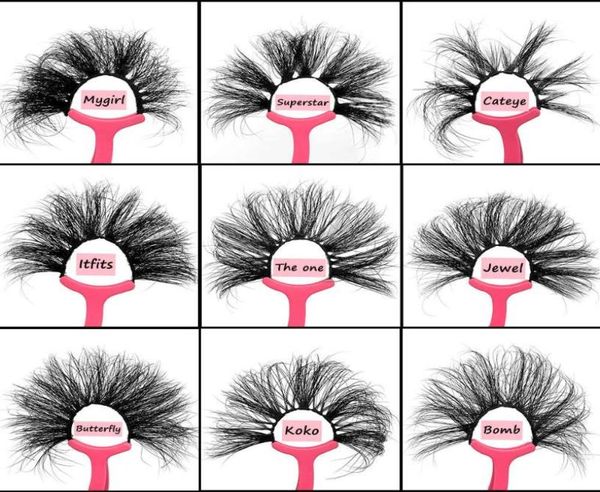 false eyelashes mikiwi 3d mink lashes with packaging 25mm fluffy paper box dramatic wispy real7530848
false eyelashes mikiwi 3d mink lashes with packaging 25mm fluffy paper box dramatic wispy real7530848