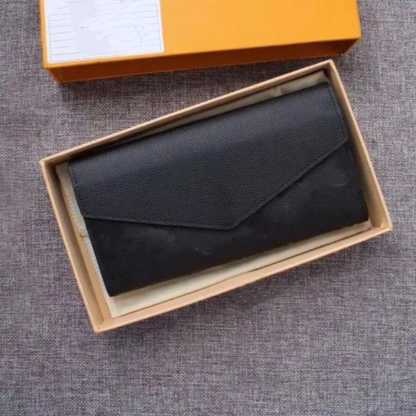 designer bag purses designer woman handbag mens wallets designers card holder designer bag men pink purse luxury purse women summer fashion
designer bag purses designer woman handbag mens wallets designers card holder designer bag men pink purse luxury purse women summer fashion