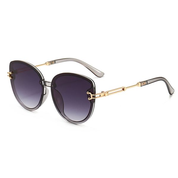 sunglasses women luxury sun glasses for womens fashion woman sunglass uv 400 trendy ladies outdoor sunglases retro oversized designer sungla, White;black
sunglasses women luxury sun glasses for womens fashion woman sunglass uv 400 trendy ladies outdoor sunglases retro oversized designer sungla, White;black