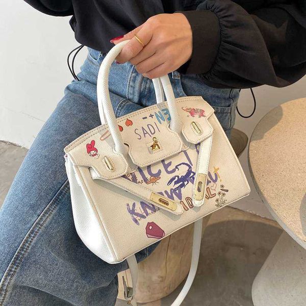 h ermes brikiss handbags wholesale netizen graffiti small bag for women 2023 new fashion versatile texture foreign style advanced one should
h ermes brikiss handbags wholesale netizen graffiti small bag for women 2023 new fashion versatile texture foreign style advanced one should