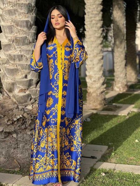 basic casual dresses ramadan turkey muslim dress women abaya moroccan kaftan islamic clothing india khimar djellaba dubai jilbab party vesti, Black;gray
basic casual dresses ramadan turkey muslim dress women abaya moroccan kaftan islamic clothing india khimar djellaba dubai jilbab party vesti, Black;gray
