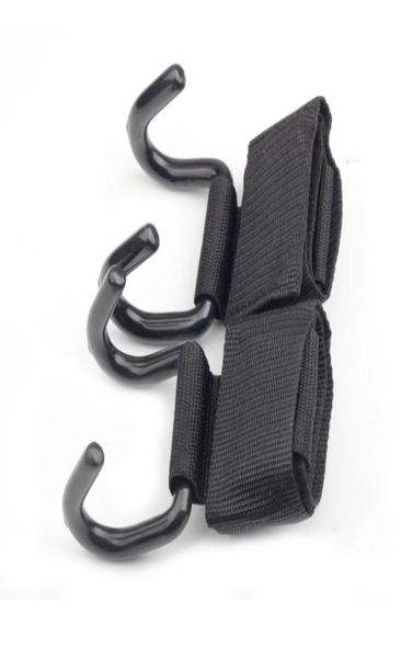 1 pair hand grip strap weight lifting strength training hand belt with strong steel hook gym fitness wrist support lift straps6173506
1 pair hand grip strap weight lifting strength training hand belt with strong steel hook gym fitness wrist support lift straps6173506