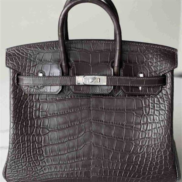 crocodile skin designer bags h brand birkins 5a genuine leather high end skin crocodile matte 25 manualqq ing
crocodile skin designer bags h brand birkins 5a genuine leather high end skin crocodile matte 25 manualqq ing