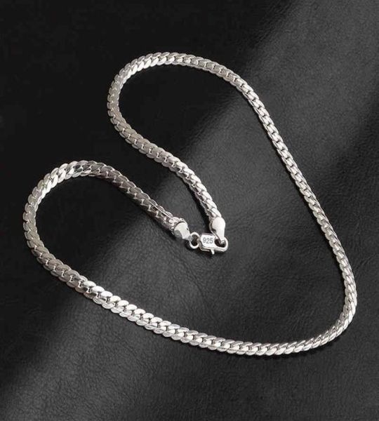 hainon wholale color 18k gold necklace 5mm 20inch for men factory oem stamped 18kgf chain brass stock274u6104684, Silver
hainon wholale color 18k gold necklace 5mm 20inch for men factory oem stamped 18kgf chain brass stock274u6104684, Silver