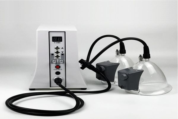 body shape buttock enlargement vacuum suction machine and female breast enlargement pump beauty health care device with 35 cups1184478
body shape buttock enlargement vacuum suction machine and female breast enlargement pump beauty health care device with 35 cups1184478