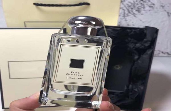 jo malong cologne 34 fl oz 100 ml for men wild bluebell sea salt english pear long lasting gentleman perfume amazing smell frag5547057
jo malong cologne 34 fl oz 100 ml for men wild bluebell sea salt english pear long lasting gentleman perfume amazing smell frag5547057