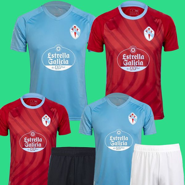 23 24 celta de vigo soccer jerseys f.beltran iago aspas home away 2023 2024 camiseta de futbol nolito mallo solari s. mina brais mendez celt, Black;yellow
23 24 celta de vigo soccer jerseys f.beltran iago aspas home away 2023 2024 camiseta de futbol nolito mallo solari s. mina brais mendez celt, Black;yellow