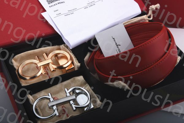 designer belt men women belt 3.5cm width smooth double buckle man woman luxury belts designer bb simon belt classic waistband with original, Black;brown
designer belt men women belt 3.5cm width smooth double buckle man woman luxury belts designer bb simon belt classic waistband with original, Black;brown