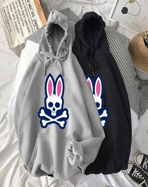 psycho skeleton bunny letter logo print women hoodie fall winter streetwear men sports design sweatshirt harajuku pullover4415861, Black
psycho skeleton bunny letter logo print women hoodie fall winter streetwear men sports design sweatshirt harajuku pullover4415861, Black