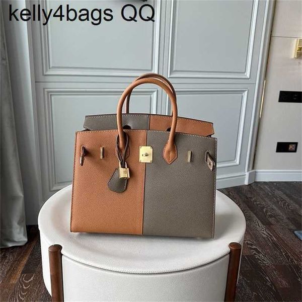 totes designer birkins h brand bags 5a quality genuine leather outer stitching contrasting palm pattern cowhide capacity womens no shoulder
totes designer birkins h brand bags 5a quality genuine leather outer stitching contrasting palm pattern cowhide capacity womens no shoulder