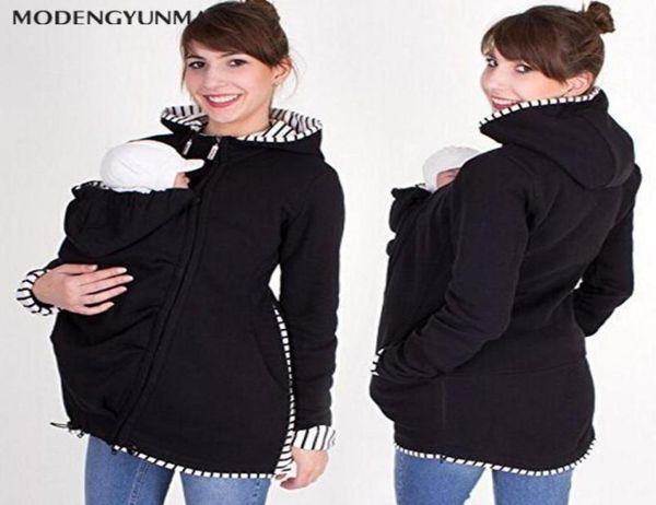 modengyunma maternity coats winter jacket for pregnant women outerwear long sleeve solid bring children outfits clothing jackets2624293, White
modengyunma maternity coats winter jacket for pregnant women outerwear long sleeve solid bring children outfits clothing jackets2624293, White