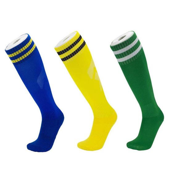 long soccer socks 20 colors kids solid striped outdoor sports sock men breathable antislip stockings women elastic casual s74953987, Black
long soccer socks 20 colors kids solid striped outdoor sports sock men breathable antislip stockings women elastic casual s74953987, Black