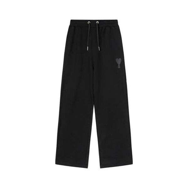 men's jeans women's tattered patches are fashion brand pants women's fashion loose pants h3s7020142, Black;brown
men's jeans women's tattered patches are fashion brand pants women's fashion loose pants h3s7020142, Black;brown