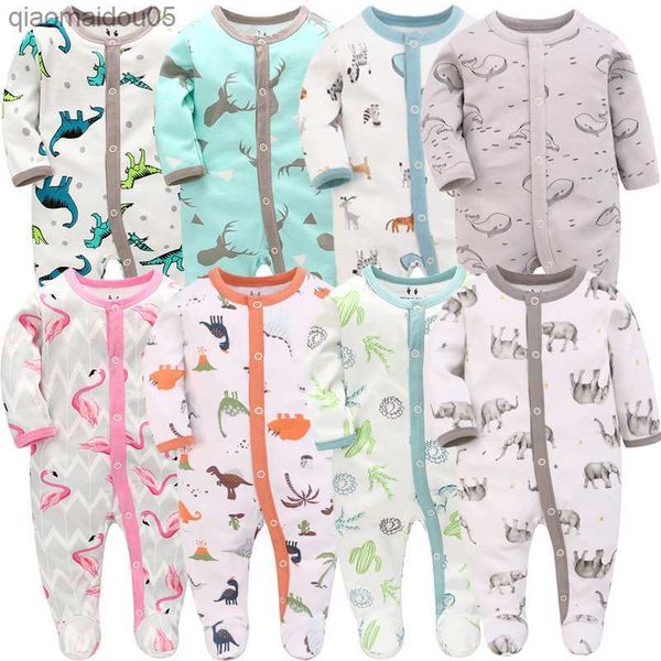 fall baby romper long sleeve winter toddler clothes 1/2/3pcs newborn boy girl onesie 100% cotton infant cartoon pajamas l230712, Blue
fall baby romper long sleeve winter toddler clothes 1/2/3pcs newborn boy girl onesie 100% cotton infant cartoon pajamas l230712, Blue