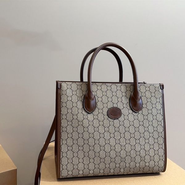 designer crossbody bags fashion trunk cross body bag classic print shoulder bags women stylish wallets purses luxury-70
designer crossbody bags fashion trunk cross body bag classic print shoulder bags women stylish wallets purses luxury-70