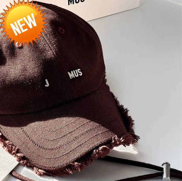 wide brim hats bucket 22colors mens women new fashion fisherman hat sunhat outdoor designer baseball cap with long adjustable strap 506ess, Blue;gray
wide brim hats bucket 22colors mens women new fashion fisherman hat sunhat outdoor designer baseball cap with long adjustable strap 506ess, Blue;gray