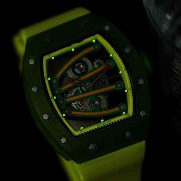 sports watch rm59-01 rm70-01 rm11-04 rm61-01 rm052 movement mechanical carbon fiber case sapphire mirror 5e5m
sports watch rm59-01 rm70-01 rm11-04 rm61-01 rm052 movement mechanical carbon fiber case sapphire mirror 5e5m