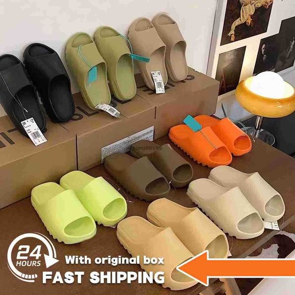 designer slippers men woman slider mineral blue onyx pure sandals slide slipper foam runners ochre bone resin clog desert ararat runr slides, Black
designer slippers men woman slider mineral blue onyx pure sandals slide slipper foam runners ochre bone resin clog desert ararat runr slides, Black