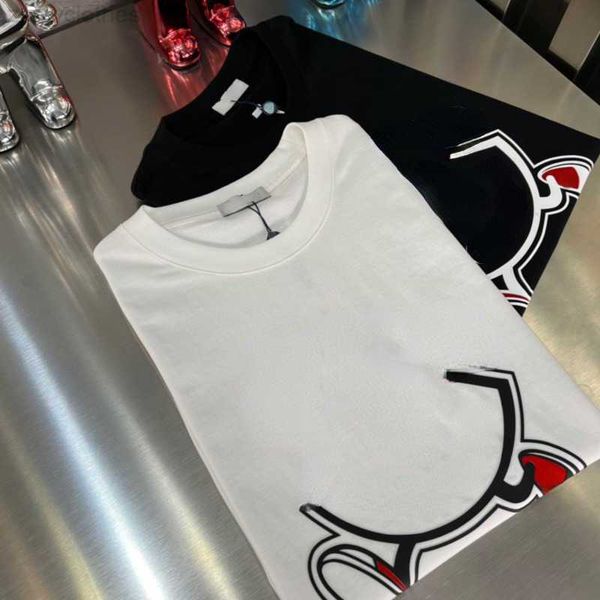 mens short sleeve t shirt sweatshirt designer tshirt men women round neck tee pullover t-shirt luxury cotton tshirt plus size clothing casua, White;black
mens short sleeve t shirt sweatshirt designer tshirt men women round neck tee pullover t-shirt luxury cotton tshirt plus size clothing casua, White;black