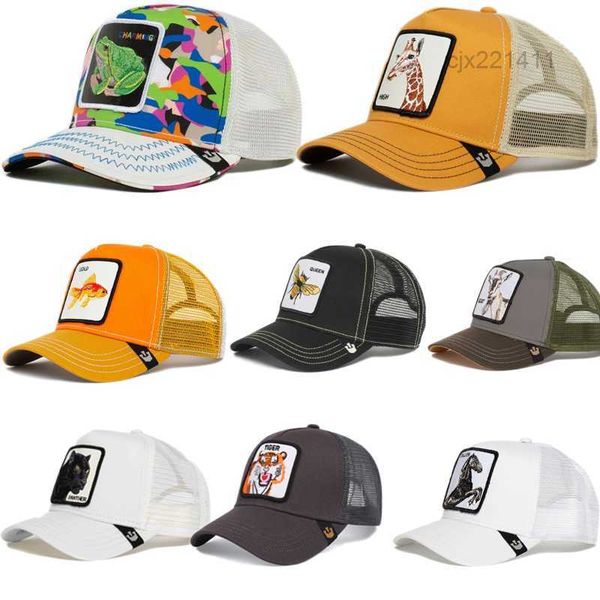 24 color summer gauze cartoon animal baseball fashionable adjustable cotton hat sunscreen duck tongue nojt, Blue;gray
24 color summer gauze cartoon animal baseball fashionable adjustable cotton hat sunscreen duck tongue nojt, Blue;gray