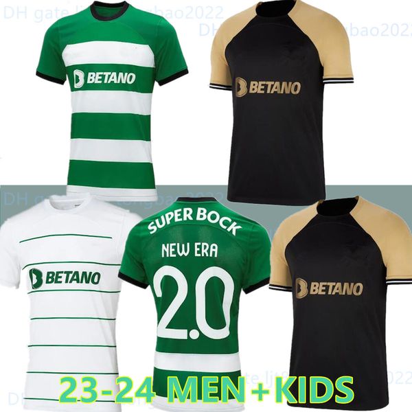 sporting cp 23 24 lisboa soccer jerseys home blue lisbon special jovane sarabia vietto 2023 2024 maillot jersey sporting clube de football s, Black;yellow
sporting cp 23 24 lisboa soccer jerseys home blue lisbon special jovane sarabia vietto 2023 2024 maillot jersey sporting clube de football s, Black;yellow