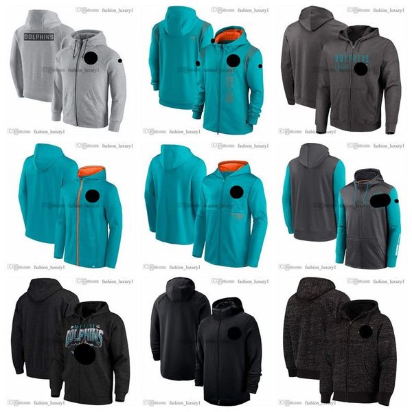 mens miami''dolphins''football jacket autumn and winter hooded zippers hoody sweatshirt sweater cotton pullover hoodies, Black;brown
mens miami''dolphins''football jacket autumn and winter hooded zippers hoody sweatshirt sweater cotton pullover hoodies, Black;brown