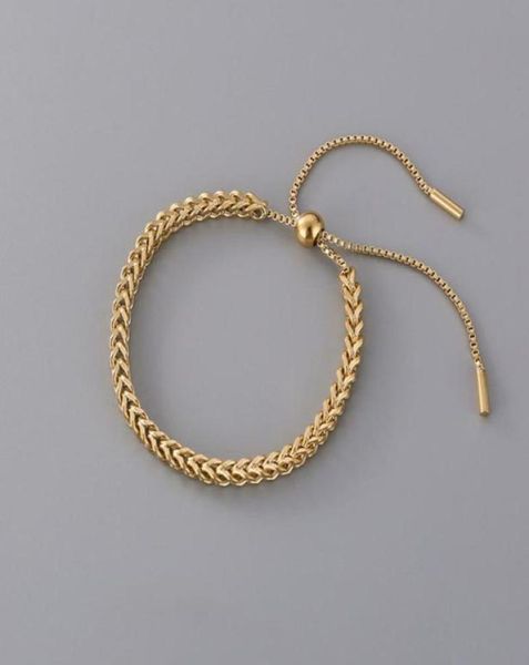 bangle womens charm bracelets luxurys designers bracelet luxury designer jewelry hight quality 8 style good62541572569905, Golden;silver
bangle womens charm bracelets luxurys designers bracelet luxury designer jewelry hight quality 8 style good62541572569905, Golden;silver