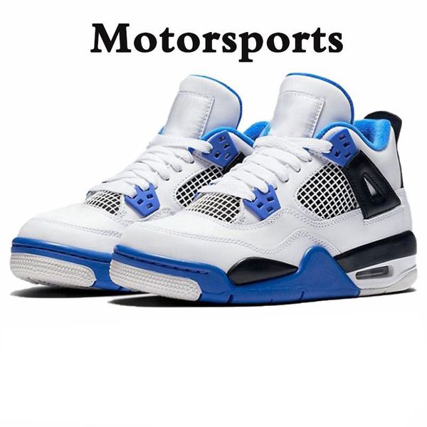 with box men women for men outdoor men sneaker white black green blue cow white oreo pure shoes retro shoes schuhe chaussures
with box men women for men outdoor men sneaker white black green blue cow white oreo pure shoes retro shoes schuhe chaussures