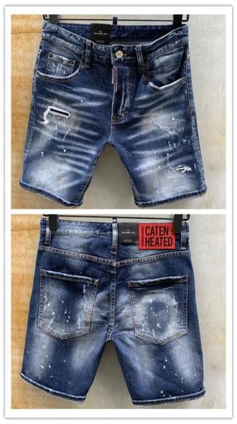 brand design personality simple mens jeans popular quality fashion luxury cowboy mens d20313173909, Blue
brand design personality simple mens jeans popular quality fashion luxury cowboy mens d20313173909, Blue