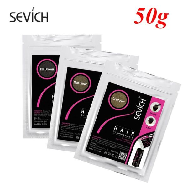 instant hair fibers building spray natural hair loss thinning 50g hair fiber powders styling thickeners 10colors7013064
instant hair fibers building spray natural hair loss thinning 50g hair fiber powders styling thickeners 10colors7013064