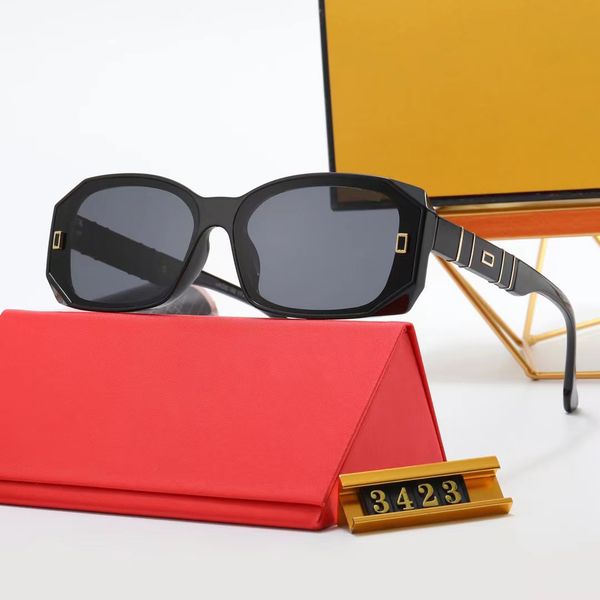rectangular sunglasses pink sun glass full frame goggles pc material 4 color tourism exit the street simple style factory promotional eyewea, White;black
rectangular sunglasses pink sun glass full frame goggles pc material 4 color tourism exit the street simple style factory promotional eyewea, White;black