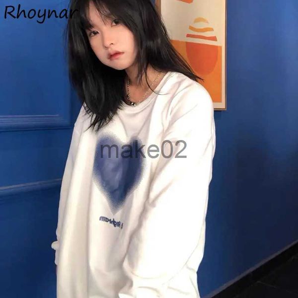 women's hoodies sweatshirts sweatshirts women oneck allmatch leisure printing ulzzang mujer loose cozy streetwear vintage cute girls fa, Black
women's hoodies sweatshirts sweatshirts women oneck allmatch leisure printing ulzzang mujer loose cozy streetwear vintage cute girls fa, Black