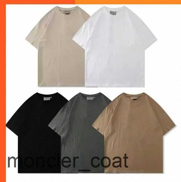 23ss mens designer t shirts men women tees chest letter short sleeve high street loose oversize casual tshirt, White;black
23ss mens designer t shirts men women tees chest letter short sleeve high street loose oversize casual tshirt, White;black