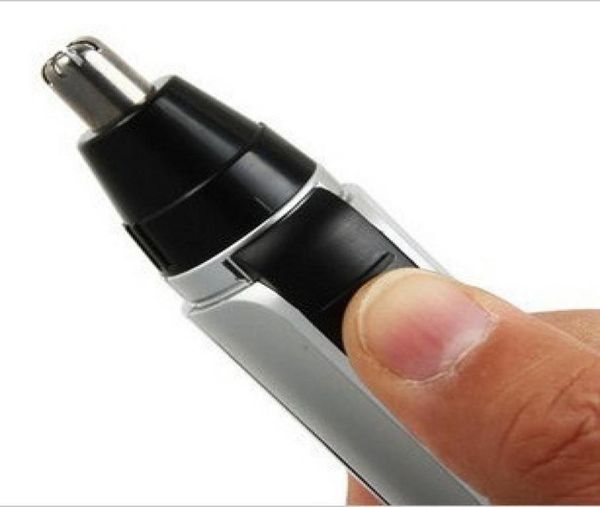 electric nose ear hair trimmer clipper hair cutting machine waterproof universal shaving machine gift man shaver for women lady6893325
electric nose ear hair trimmer clipper hair cutting machine waterproof universal shaving machine gift man shaver for women lady6893325