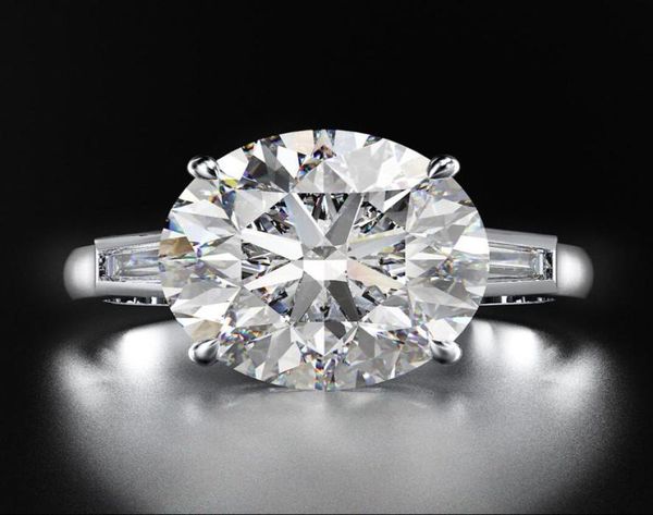 new pattern moissanite quartz 925 sterling silver psjewelry wedding engagement finger rings for women cocktail party ring30559078706175, Golden;silver
new pattern moissanite quartz 925 sterling silver psjewelry wedding engagement finger rings for women cocktail party ring30559078706175, Golden;silver