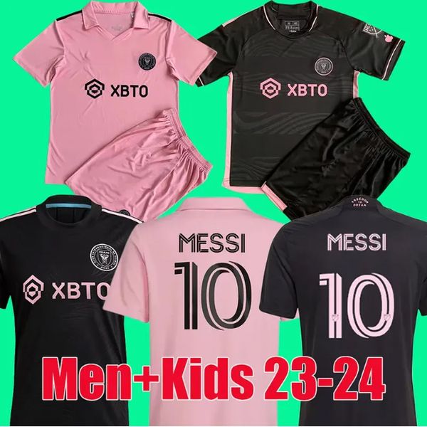 23 24 fans player inter miami beckham messis soccer jerseys 2023 2024 matuidi higuain football shirts trapp pellegrini pizarro fc jersey car, Black;yellow
23 24 fans player inter miami beckham messis soccer jerseys 2023 2024 matuidi higuain football shirts trapp pellegrini pizarro fc jersey car, Black;yellow
