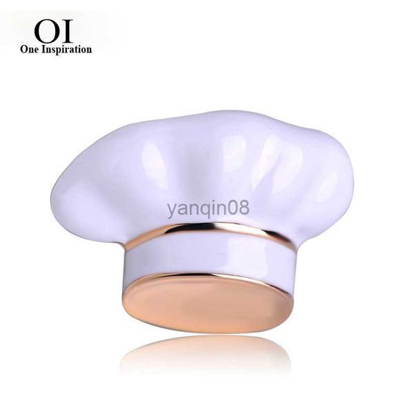 pins brooches oi new arrival fashion cooker hat shape brooch white enamel corsage women brooches chef waiter pins hats sweater accessories h, Gray
pins brooches oi new arrival fashion cooker hat shape brooch white enamel corsage women brooches chef waiter pins hats sweater accessories h, Gray