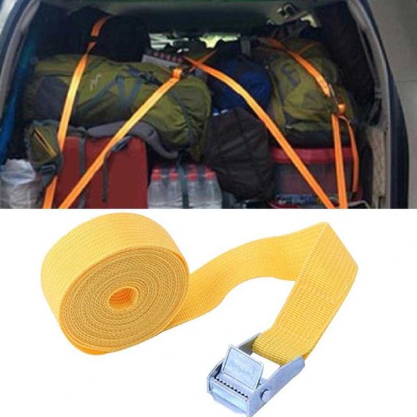 ropes towing bars tie down long enough not easy to break strong heavy duty cargo strap for trailer r230807
ropes towing bars tie down long enough not easy to break strong heavy duty cargo strap for trailer r230807