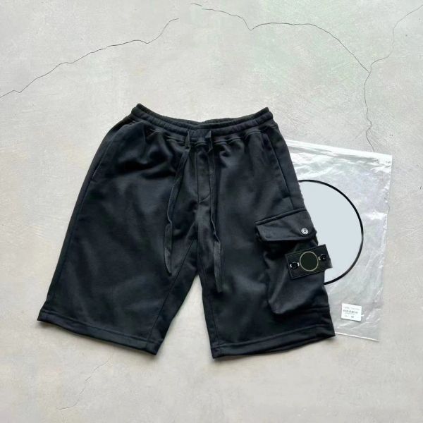 mens shorts designer pants men shorts spandex shorts elegant swim short casual sports gym short quick drying short mens women shorts designe, White;black
mens shorts designer pants men shorts spandex shorts elegant swim short casual sports gym short quick drying short mens women shorts designe, White;black