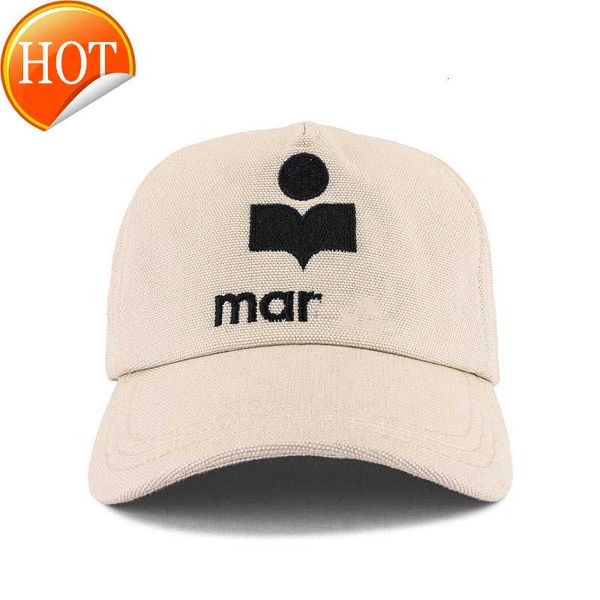 ball caps street fashion baseball hats mens womens sports designer letters adjustable fit hat marant beanie hats-6, Blue;gray
ball caps street fashion baseball hats mens womens sports designer letters adjustable fit hat marant beanie hats-6, Blue;gray
