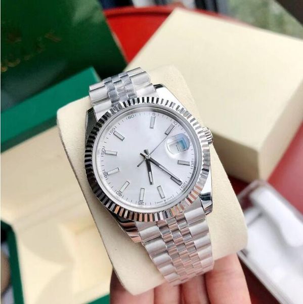 with original box high-quality luxury watch 41mm president 116334 sapphire glass asia 2813 movement mechanical automatic mens watches-07, Slivery;brown
with original box high-quality luxury watch 41mm president 116334 sapphire glass asia 2813 movement mechanical automatic mens watches-07, Slivery;brown